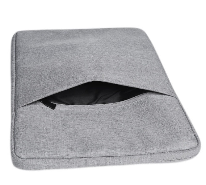 aa180f3b7a25e081d65f77a624451fc2