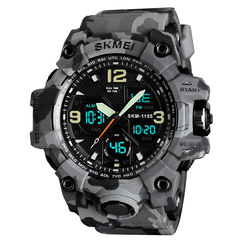ce14292ae10c5cc6762812af77b5e66c