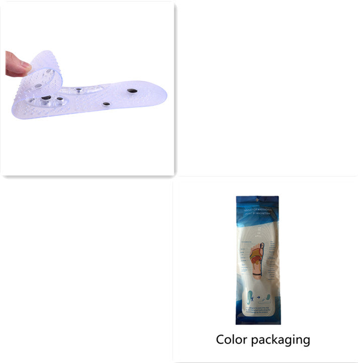 be387561d2b2ebc5d32d91a352703ceb