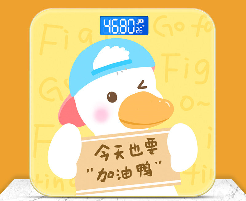 9c99f58d6bdfc6e017fcf113e0159cac