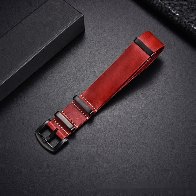 517afacec50af7ba02ab0713df38659