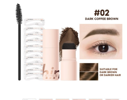 c66ae1c312815e6961118c407050e293
