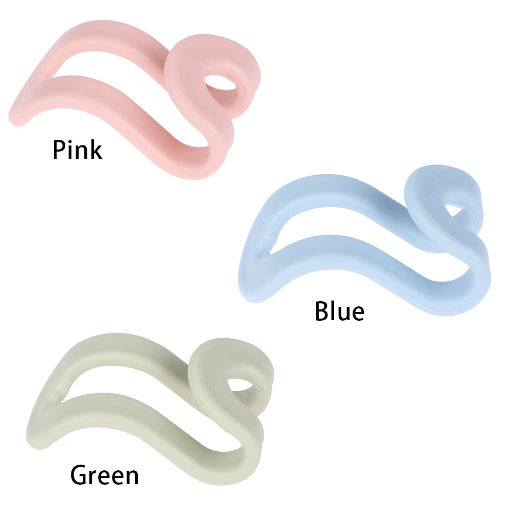 e06196a0b1d03d4c65bab32aac63b24f