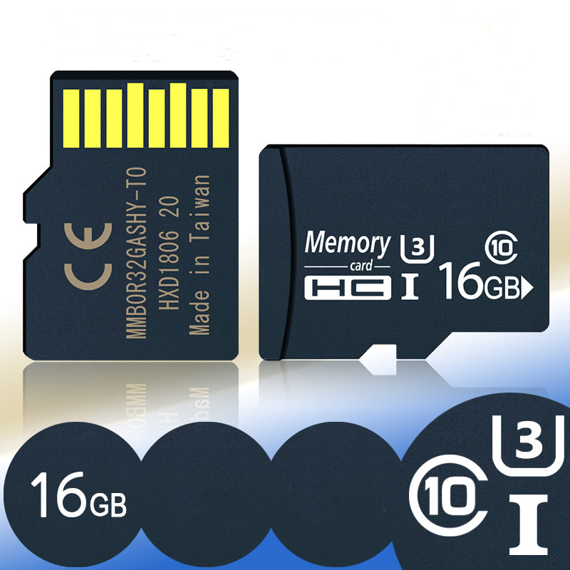 bf7654fd97b64bd964c55bb189cf039d