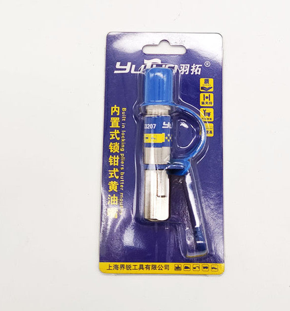 4b722c0f97021500f22354eb2594863d