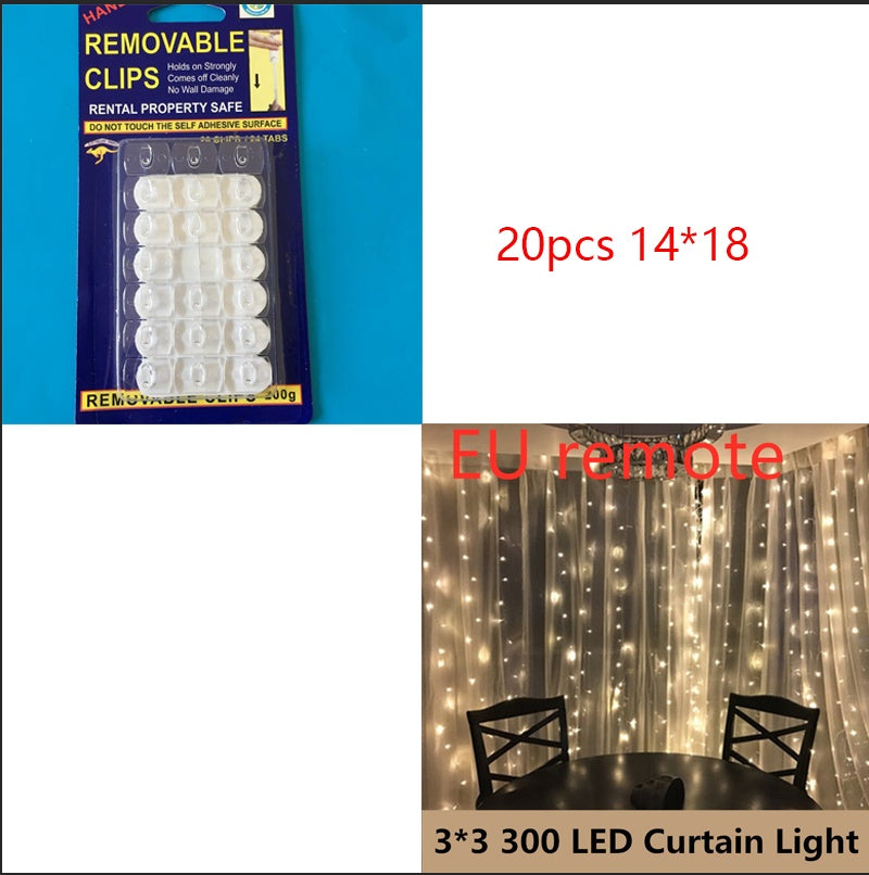 cc1681525d08b8c8712bb4d689af27d8