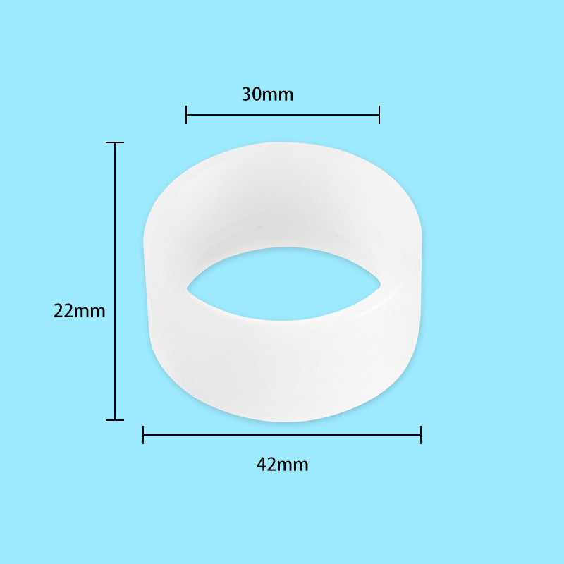 6f2d14100ec0c251bc16ca87aa92df84