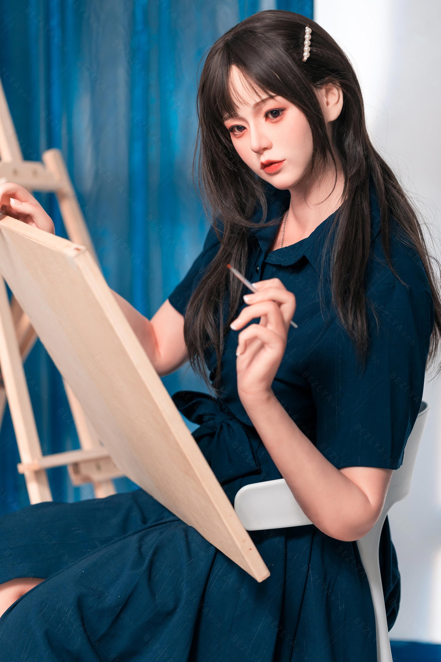 8fd3758dafa164e6043b1d6a5712f490