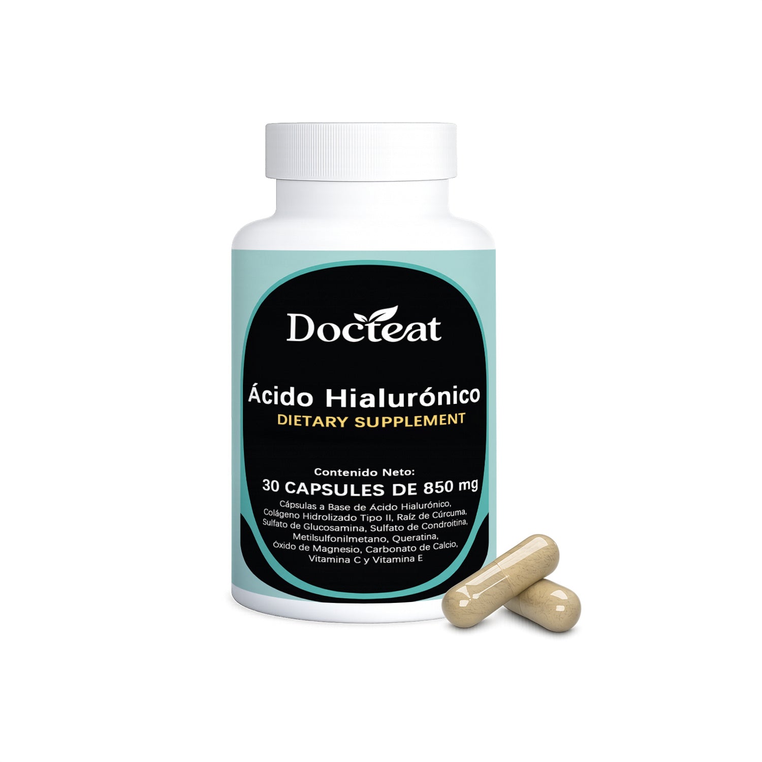 14e17d9aa586aaf5b868076b0d8662fe