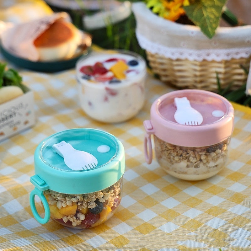 f212bf4c88330ca8c4b5447a889fcae5