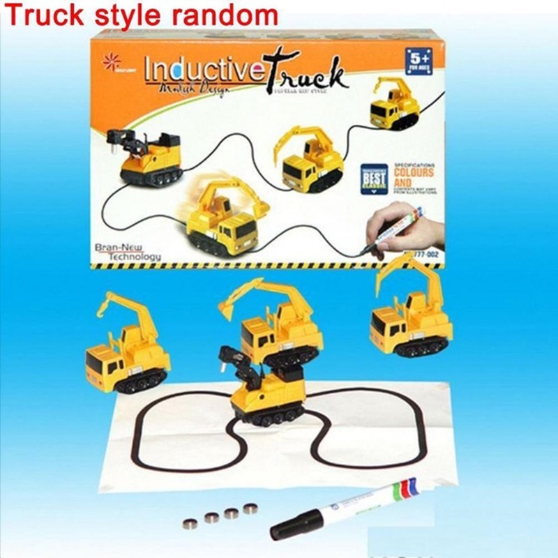 5fa644b1a37e03d8f1e69976c851029e