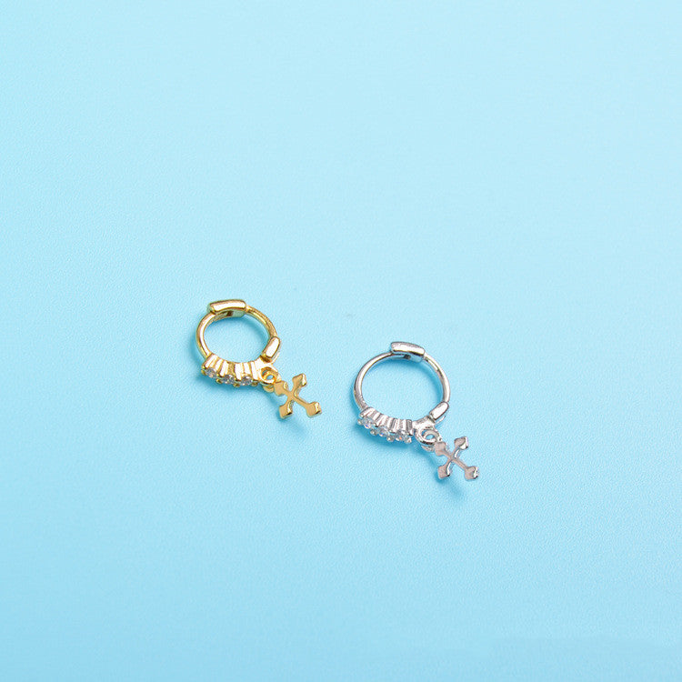 be03b5725359edc343c0e020d8b576d5