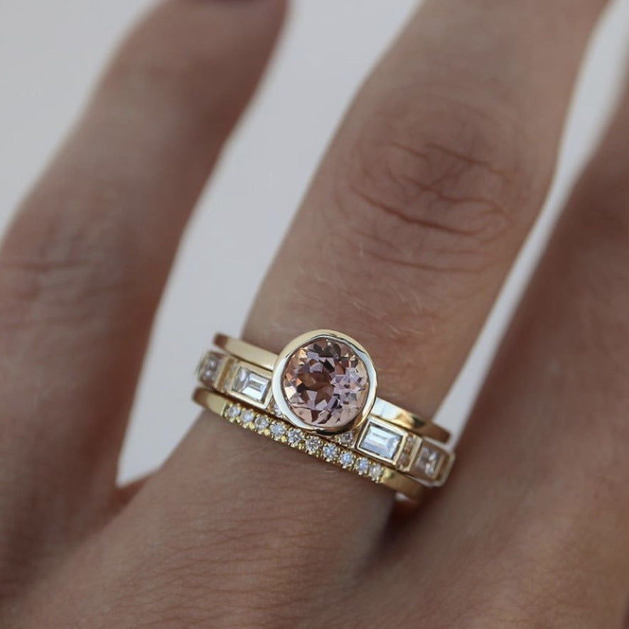 c5e4f893039b1ee42c311df31d241333