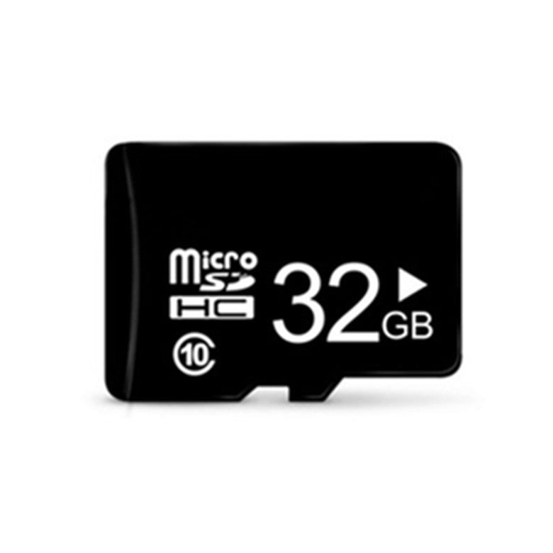 557cde58ac573edf3cbb6220d4ef1b0b