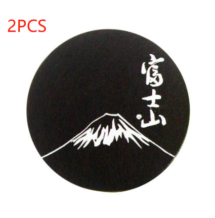 ce18262128773a87ef48055384844df7