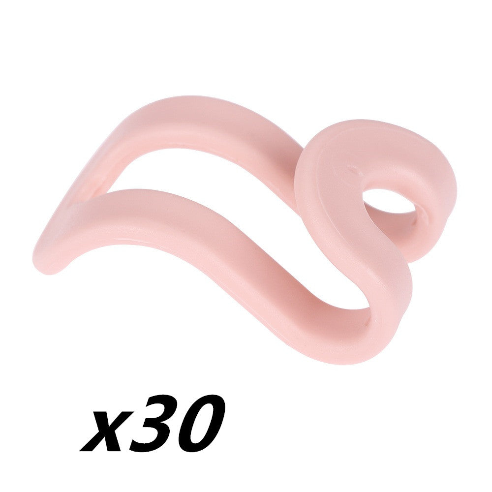 a4131b2834ec92a448c3a3127b6f0a6a