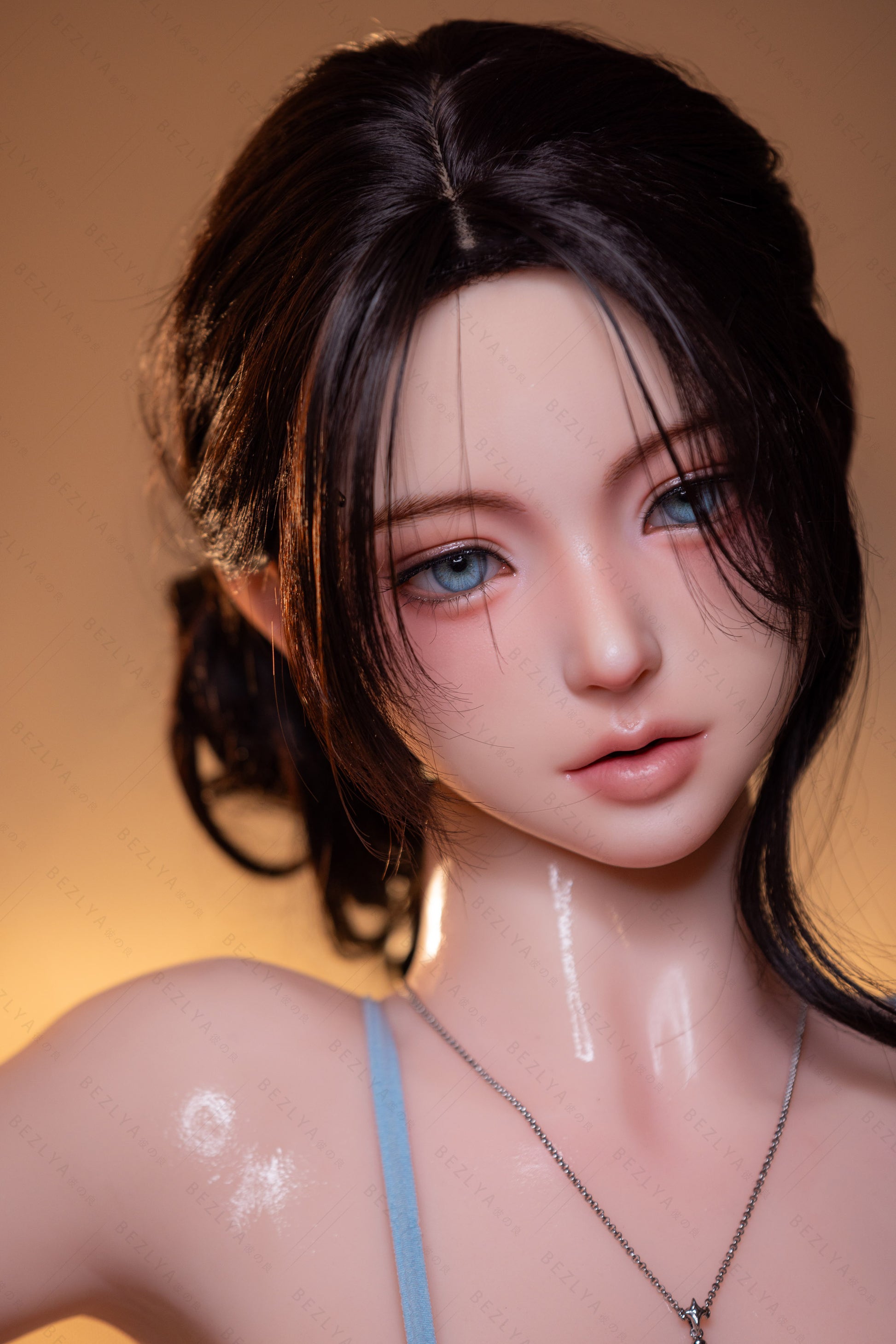 582db6d2e8ef07ef9fd755e2e9dd2a25