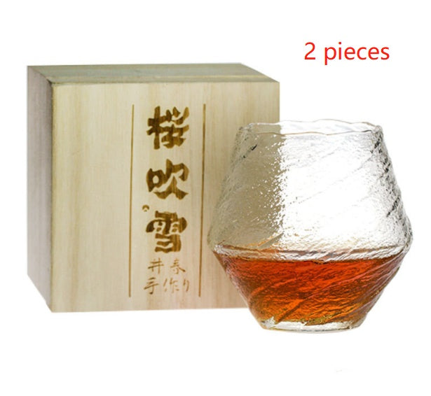 26ae9051b141f65063267ea80130eeef