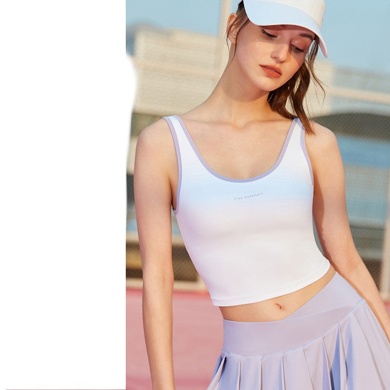 954308272a9c76b8fa26fa94ec86cf10