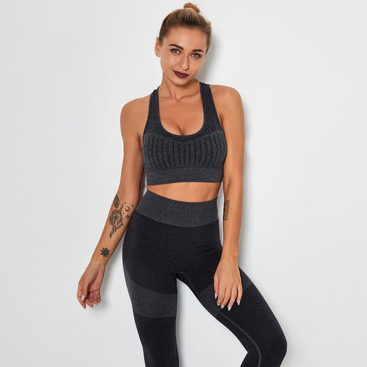 4eaf2aa571de2acd070cc81473c0b8be