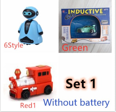 a4540d105b445c53f28f1f5de2dff313