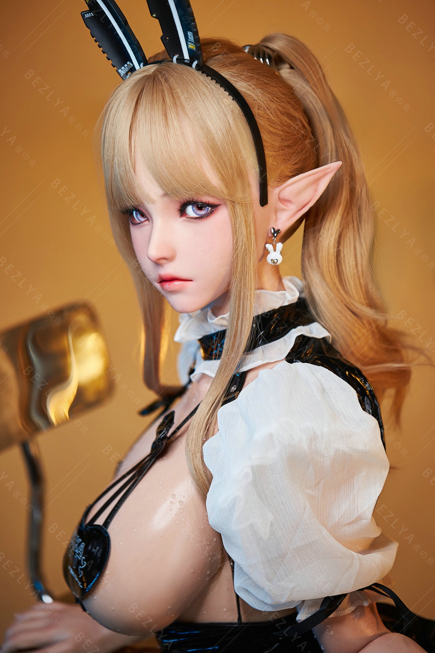 a2a00d5de51c11c6416c15487c821ab7