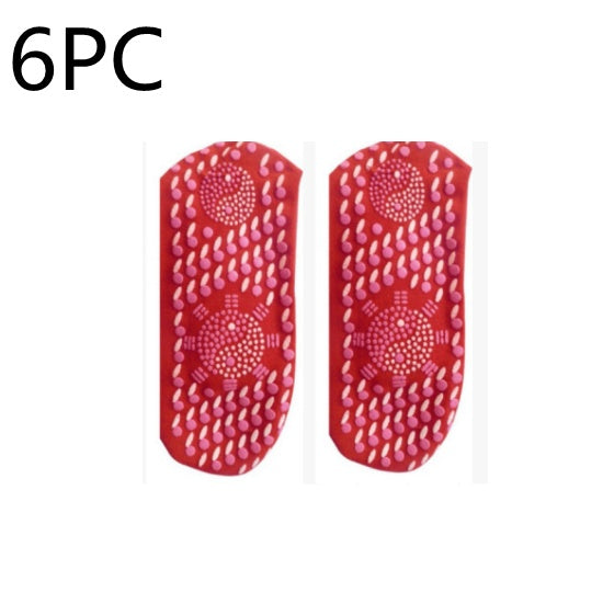 1bc4a471ba3cf5015fb53df84a2648a0