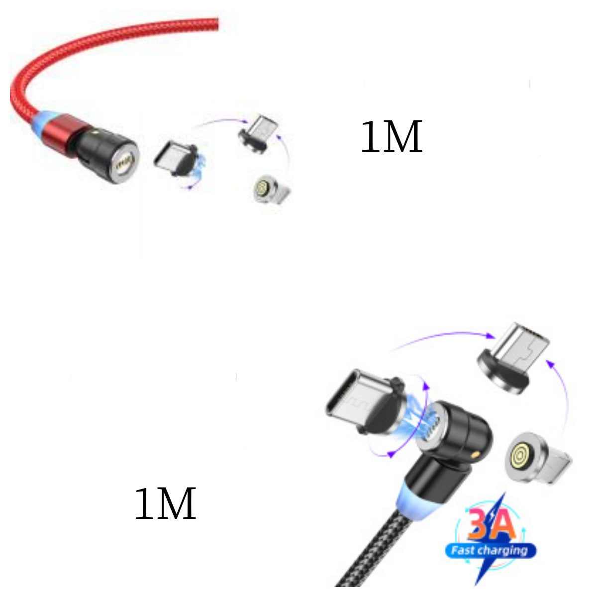 8ed49575136d0338351d018e1c479519