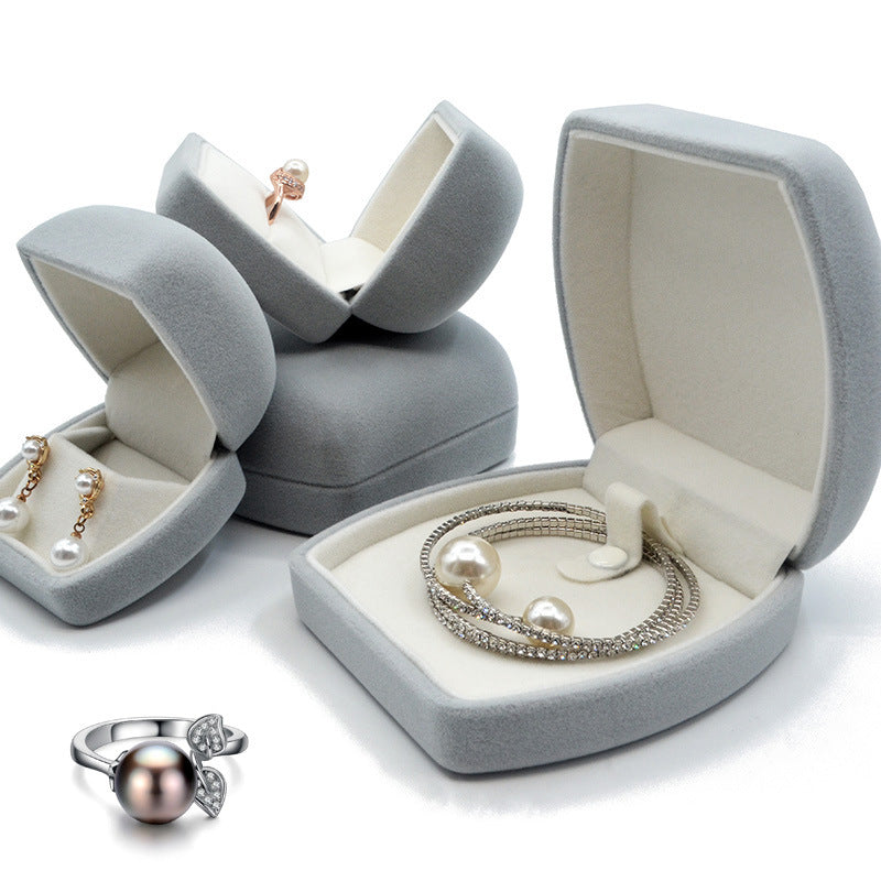 da0c1a3f745ff56fe23396bd0ef5ea4e