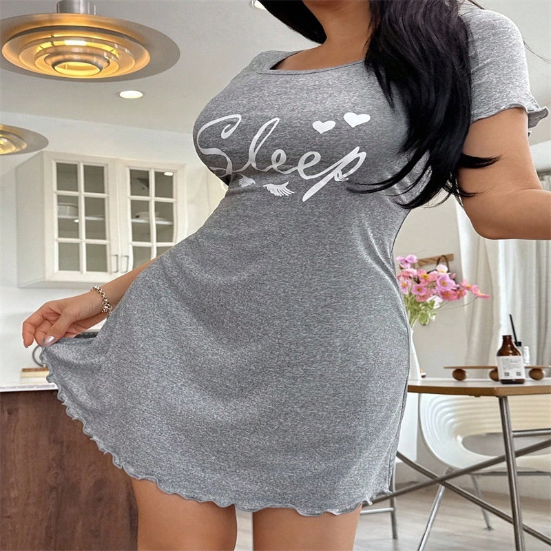 95ca82a20ac43bb666cc1d09707b6aca