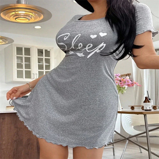 95ca82a20ac43bb666cc1d09707b6aca