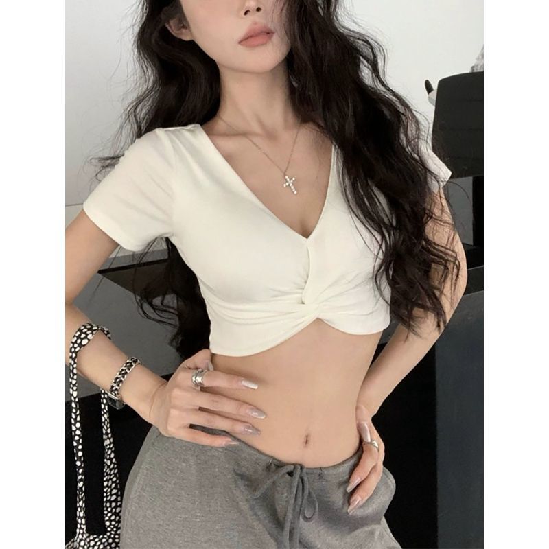 ac0307c534fe9db2f42c5e11e5bc37d9