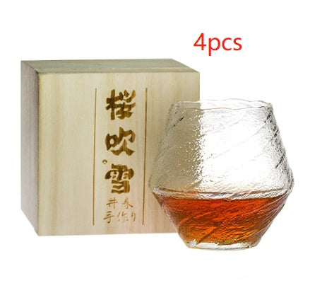 f97b1ce32111e30c556924afa379ca86