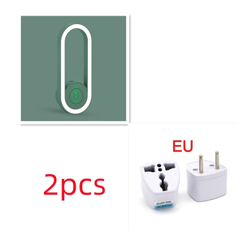 e0c171f81d4f131827e7c919b8d086d0