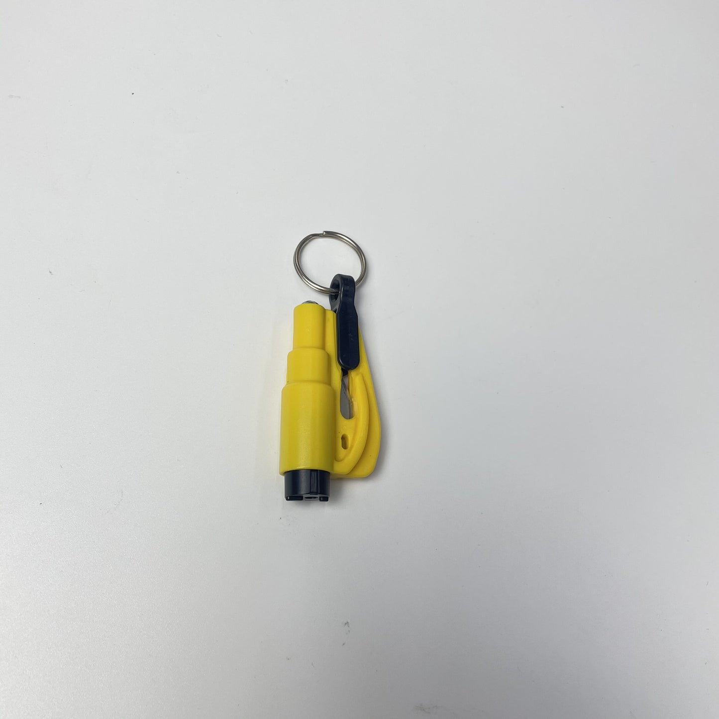 d4df78f498caaeb56ec4ae446ae05177