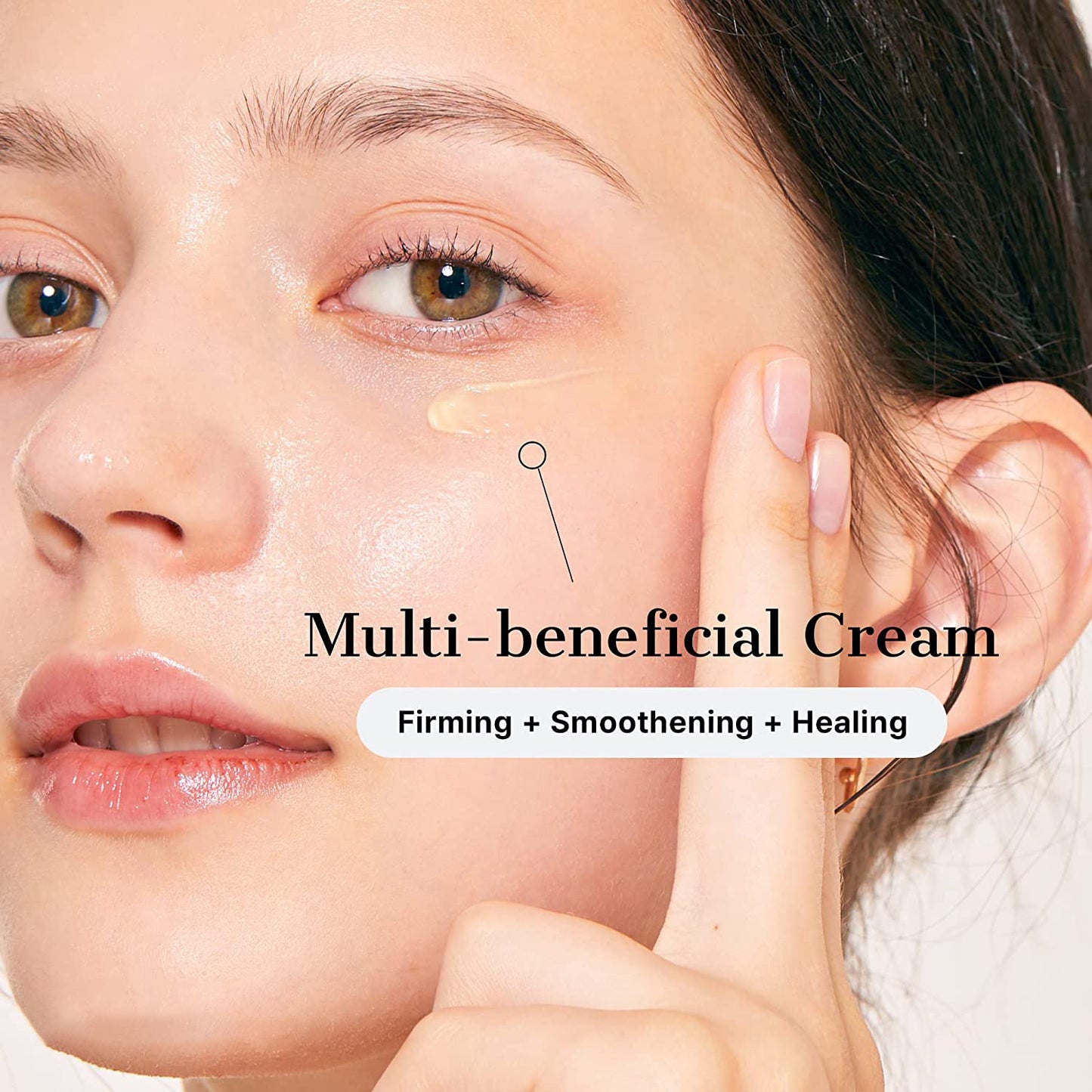 c51b221a04122093475ca04964ca2135