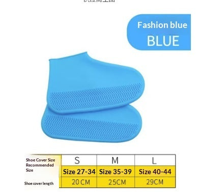 148584f05e9fd0798ed148a4728feaf