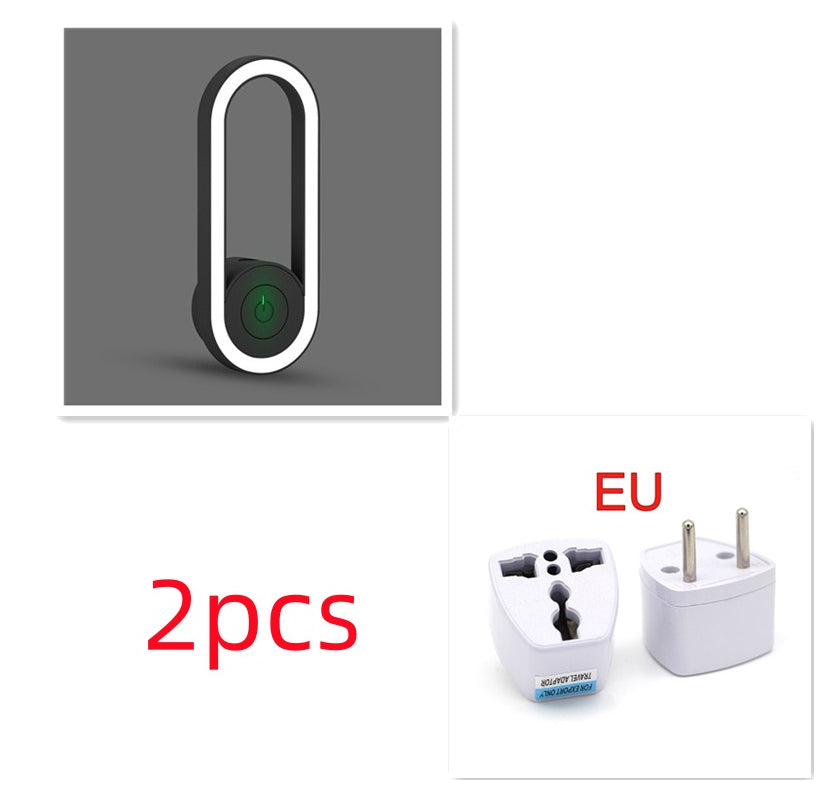 ac1e0b266a05ebec5542065b644d8de7