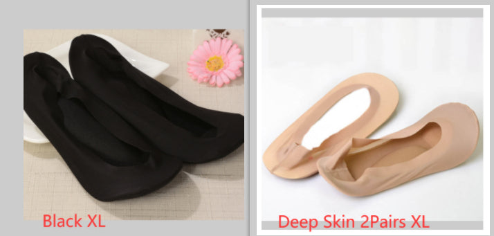 d01200244381c8c5cbe8493b931ed9df