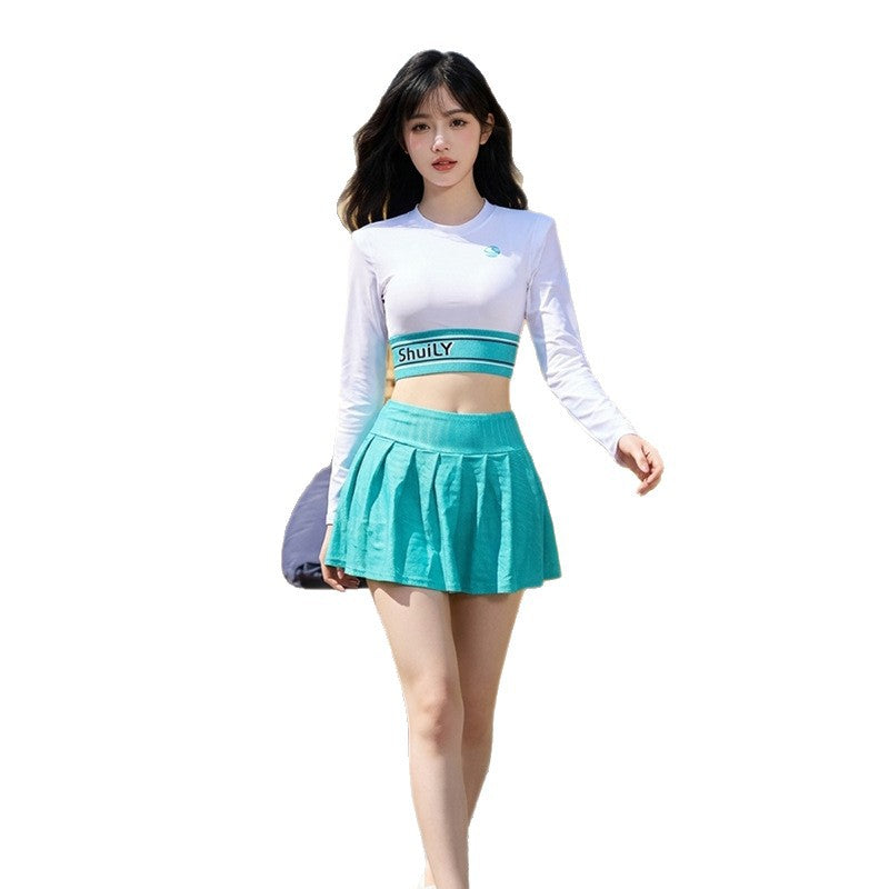 8d07f30a3046c462e24055e5630a9846