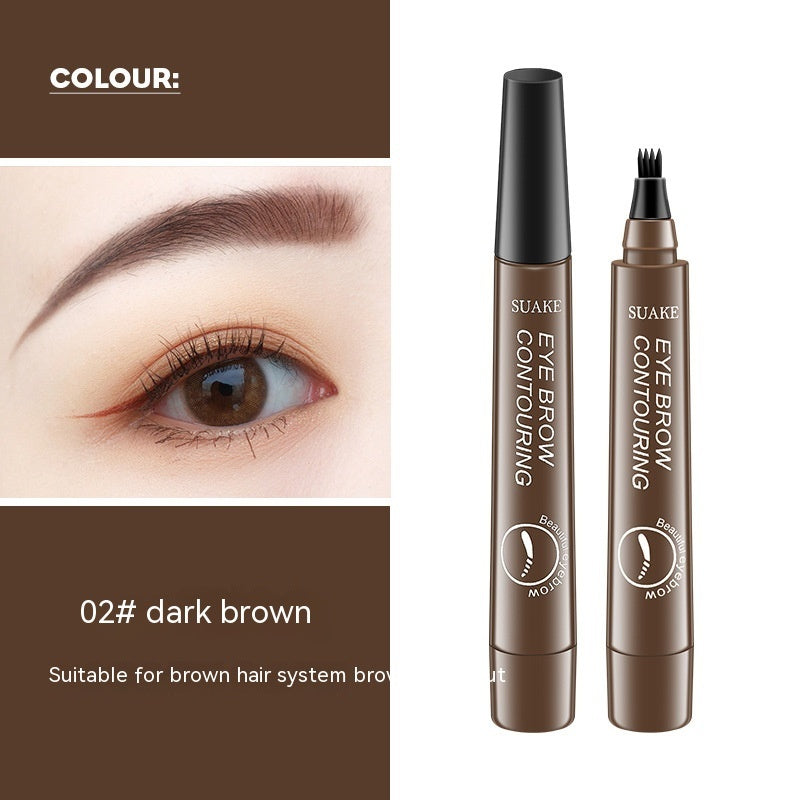 9e5d9919322d3175264b5dffa4fcaca5