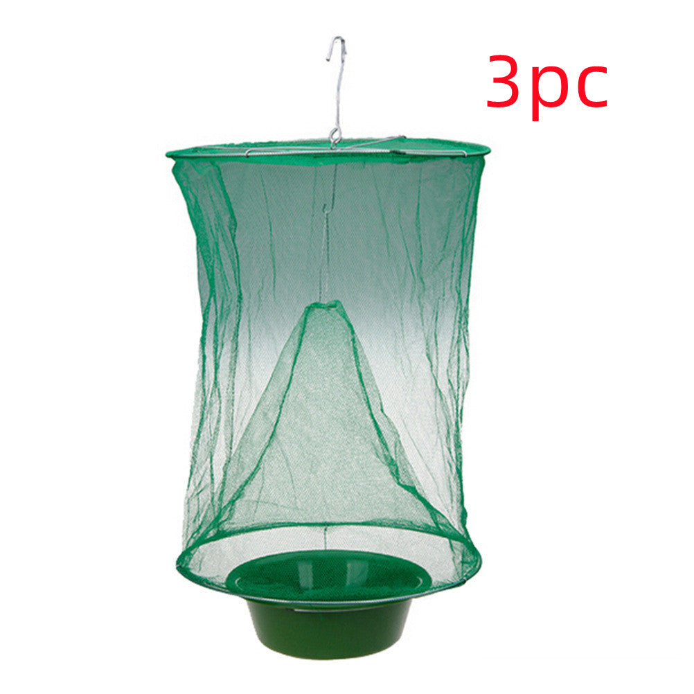 d9aa48322ac0fa7c219d3956346ea137