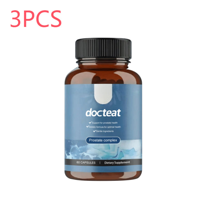 ec80a087354019dc9723a2ea788bed38
