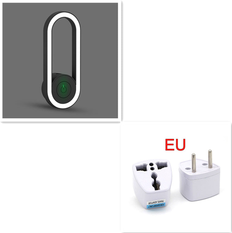ea7738ba440941cfaa011f3d38aca043