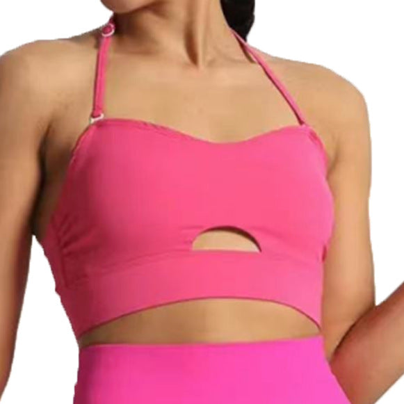 ca4f2198497e4b99d846c19aed1321fd