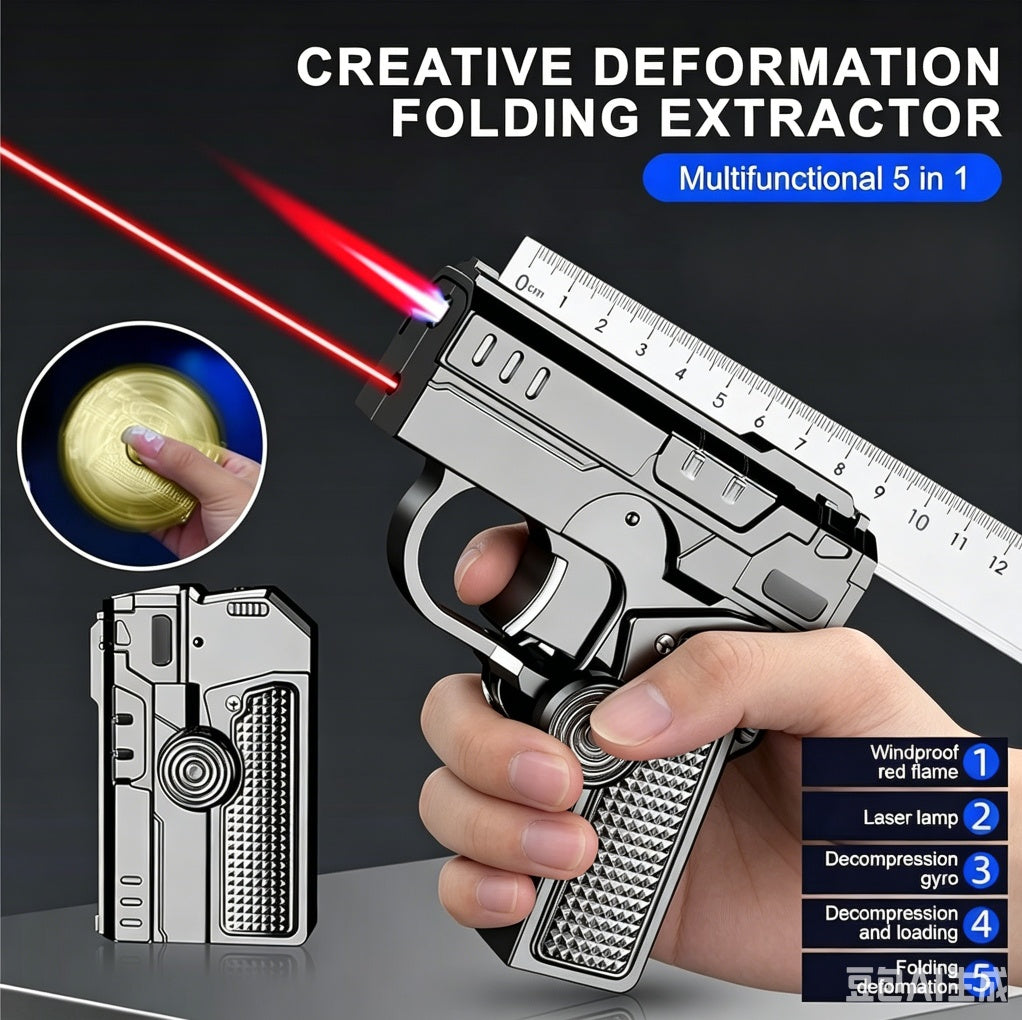 f4f893f6f66bf3d4f855cc8894a37cb7