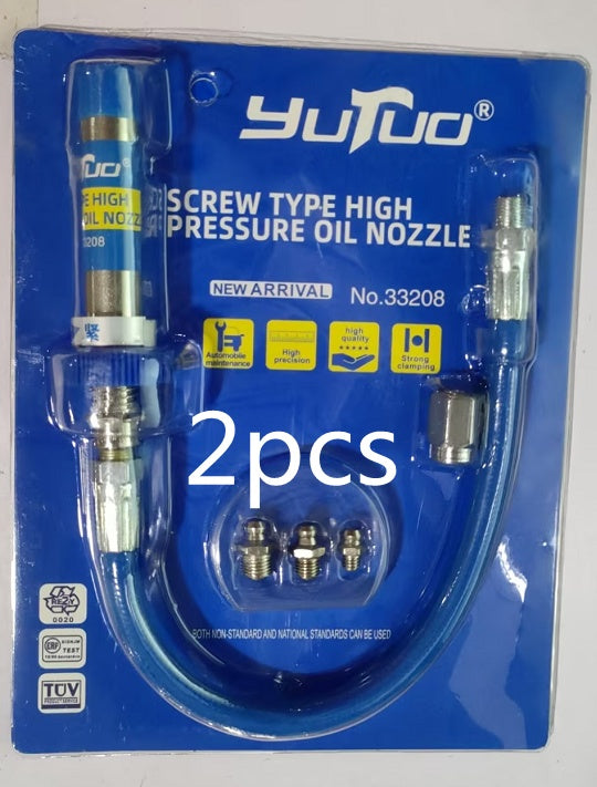 f4732961cd7258ca657b42684e6836d3