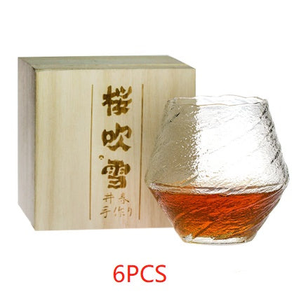 605c04a5b13dc4cba5b75ce0c3eb2a67