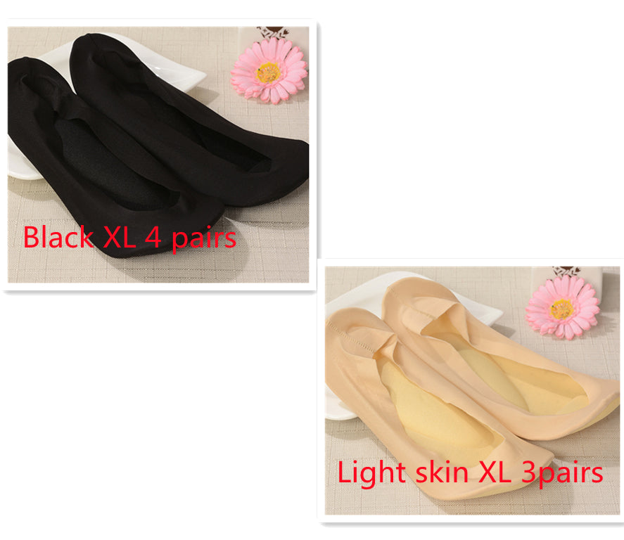 2cdfb62f10c540b6f4ca28e080a37eec