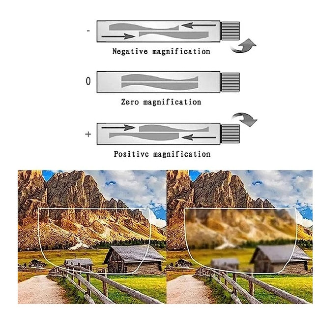 1530079853e07f487a67651277cf34da